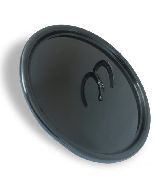 Pit Barrel Cooker - Replacement Lid