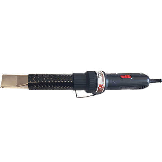 Flaming Coals Electric Charcoal Starter Wand