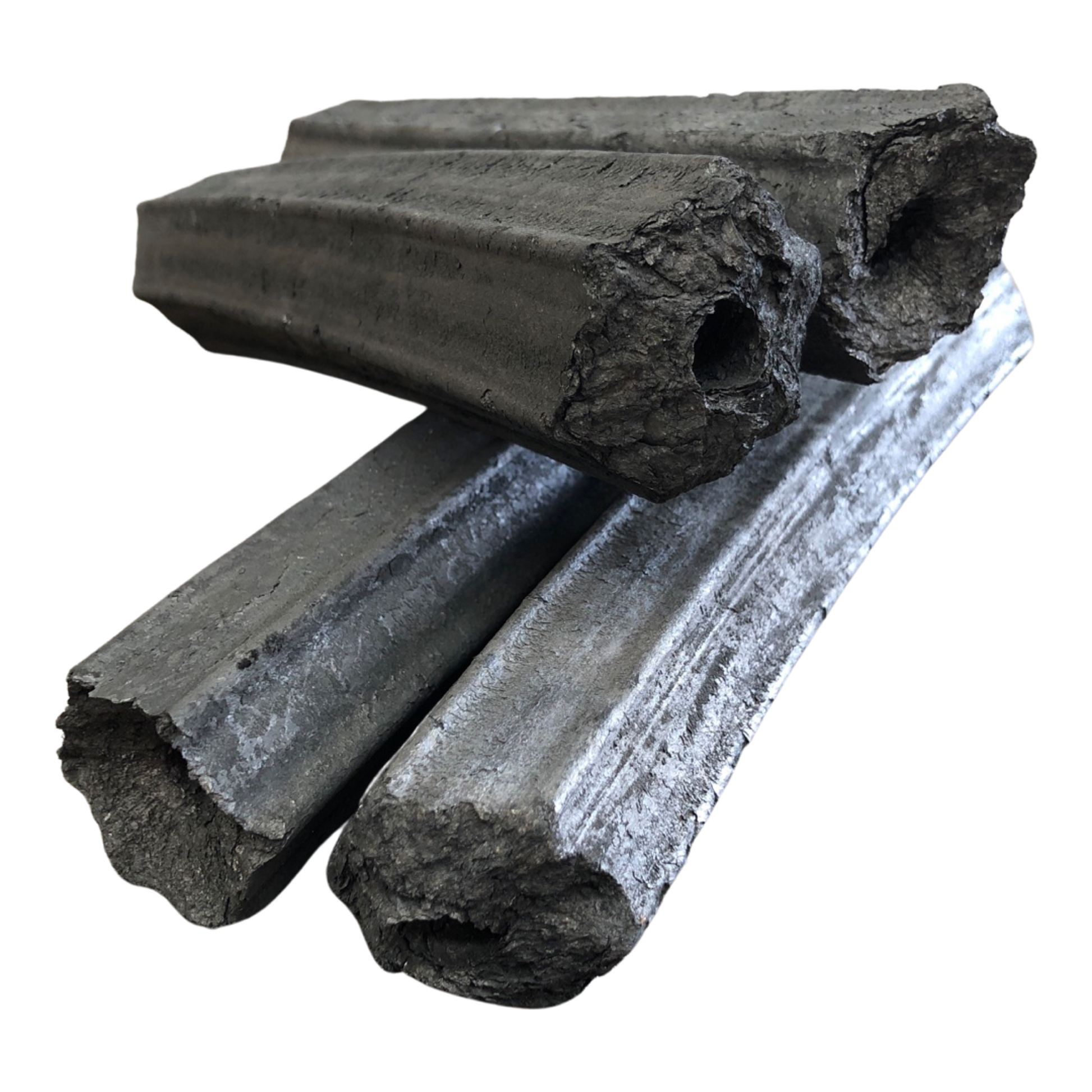 Commodities NZ Premium Charcoal Briquettes