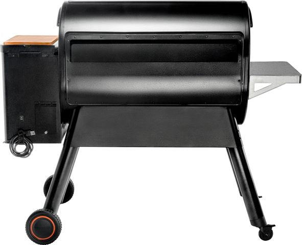 Traeger Timberline 1300