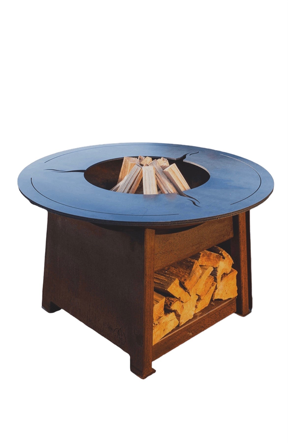 Trendz Outdoor Fire Pit