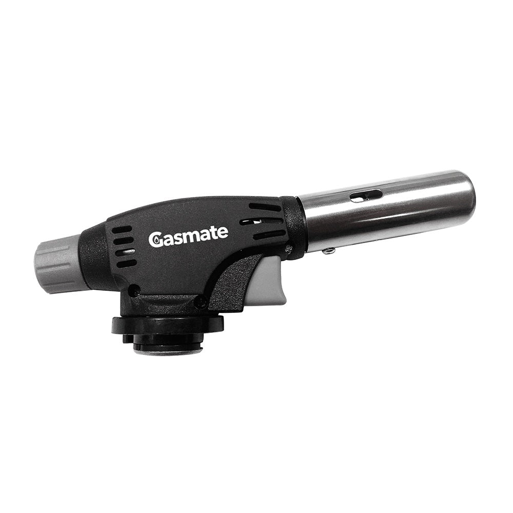 Gasmate Multi-Purpose Blow Torch