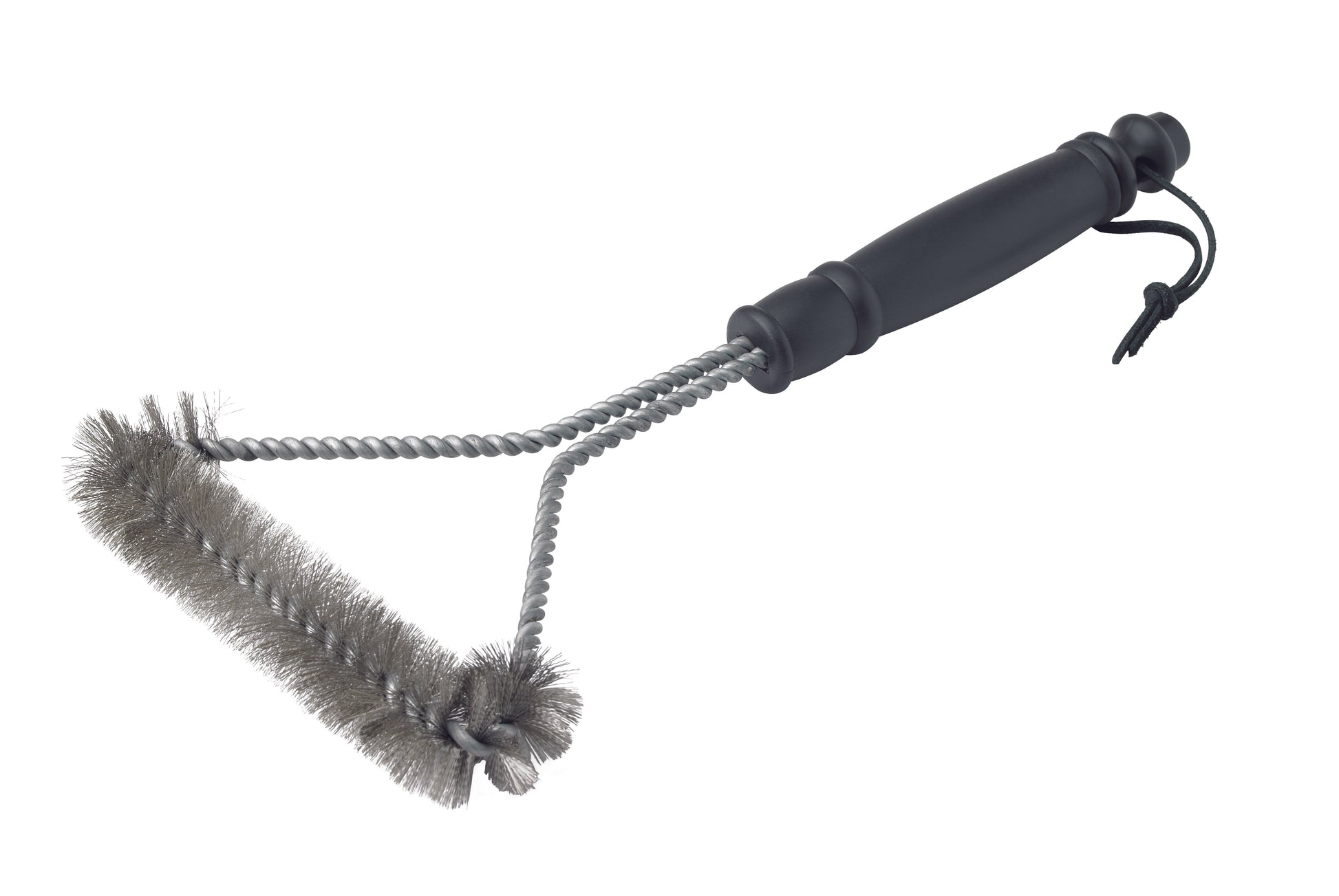 Gasmate Deluxe Grill Brush