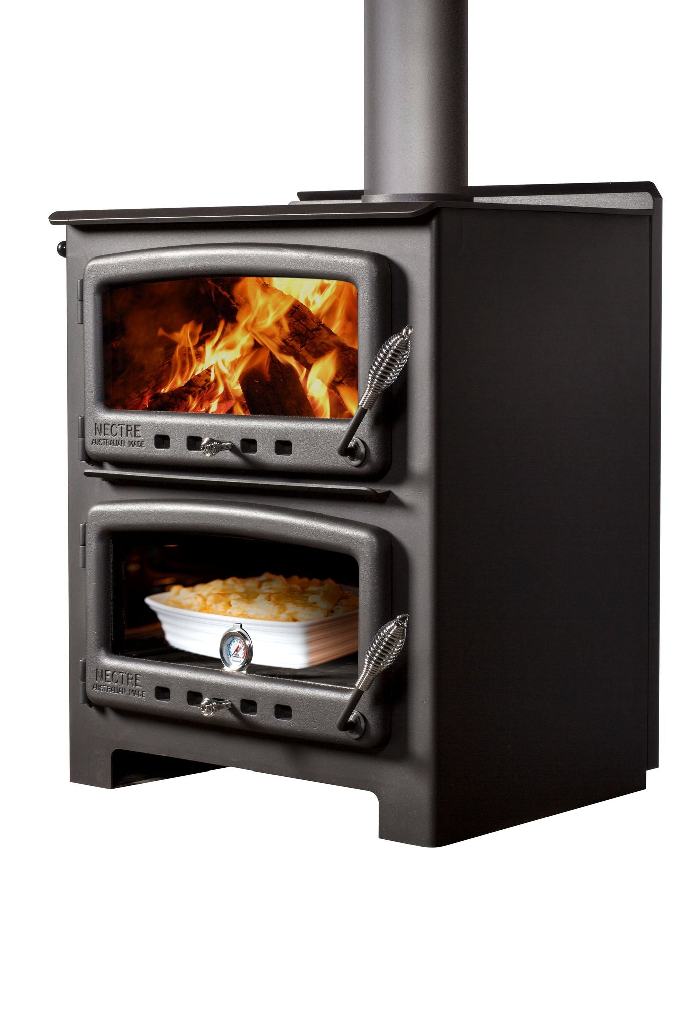 Nectre Big Bakers Oven