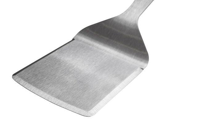 Traeger BBQ Spatula