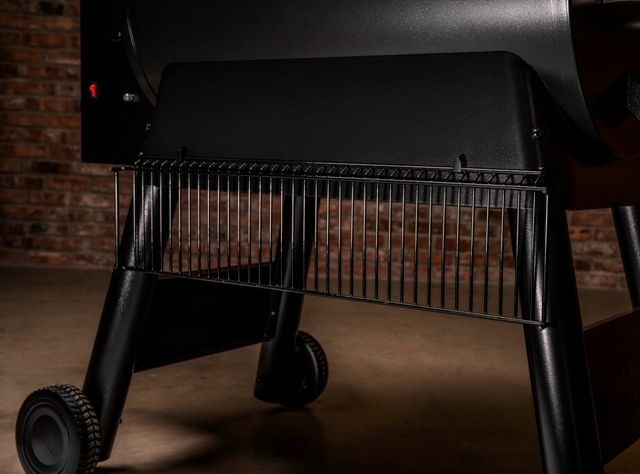 Traeger Pro 780