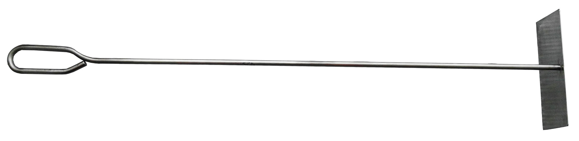 Outdoor Magic Pizza Scraper + Ember Rake – Heating Marlborough and The ...