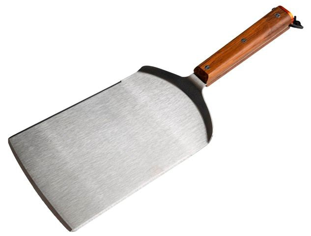 Traeger Large Cut Spatula