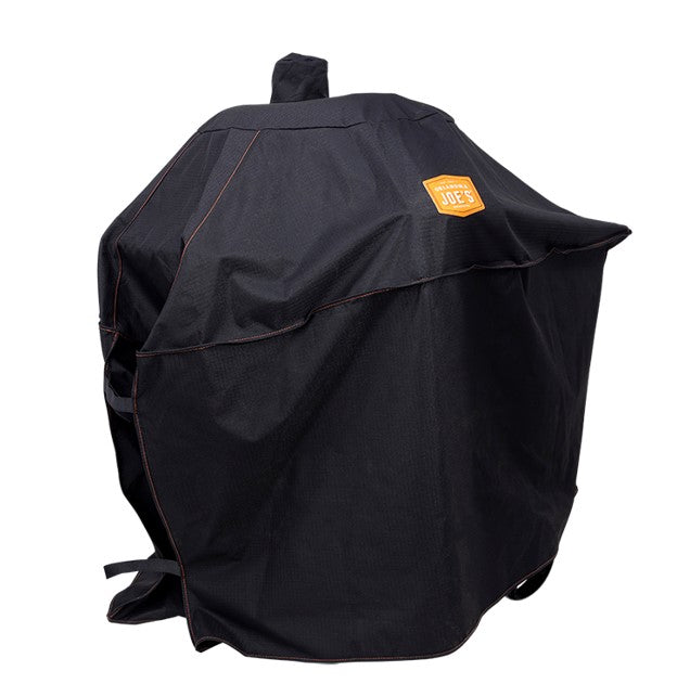 Oklahoma Joe Blackjack Kettle Charcoal Grill Cover