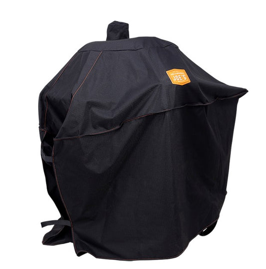 Oklahoma Joe Blackjack Kettle Charcoal Grill Cover