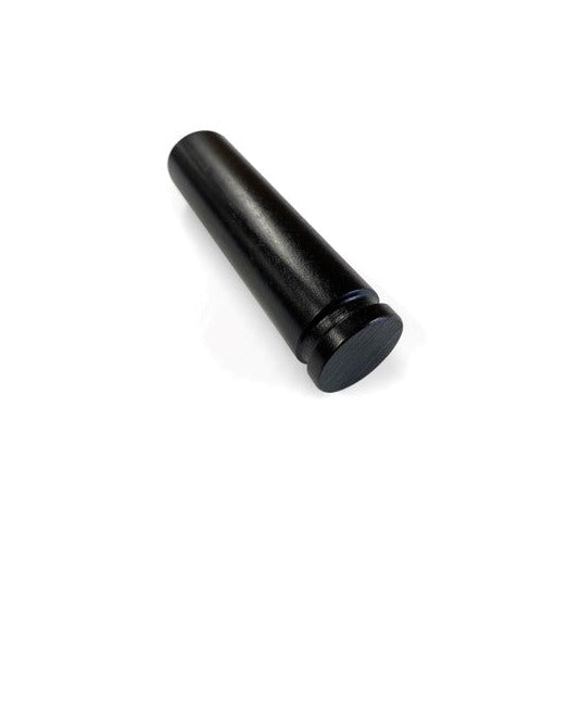 Metro Ambience Door Handle
