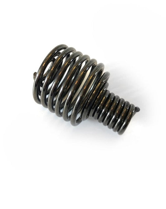 Metro Air Control Knob - Wire