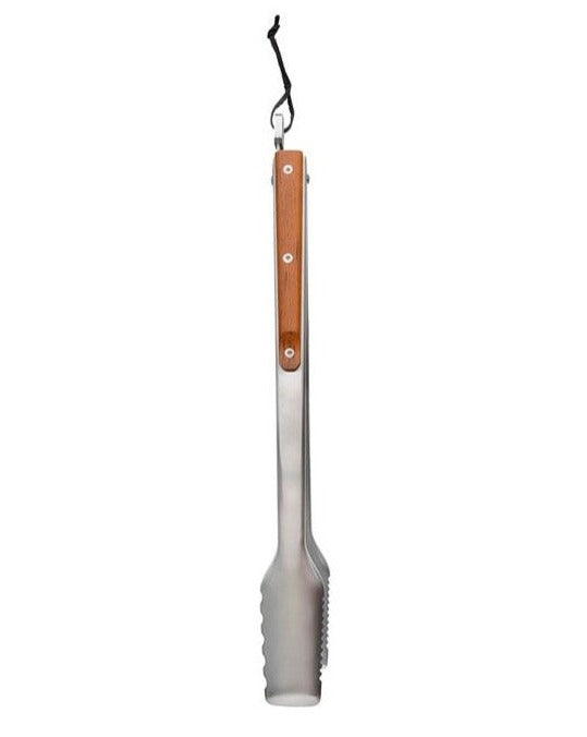 Traeger BBQ Tongs