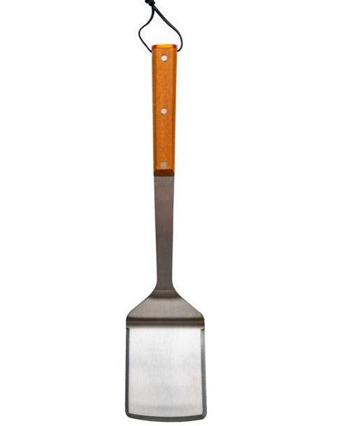 Traeger BBQ Spatula