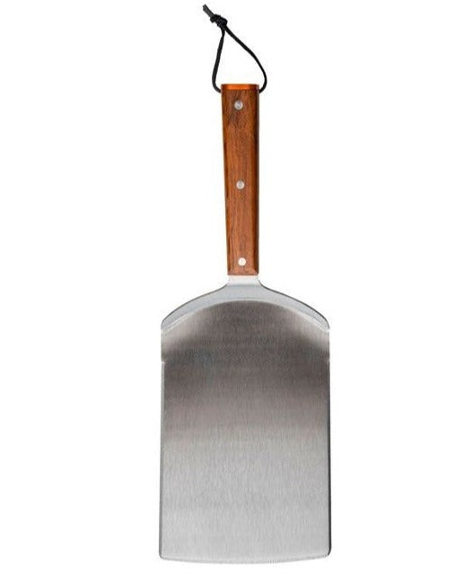 Traeger Large Cut Spatula