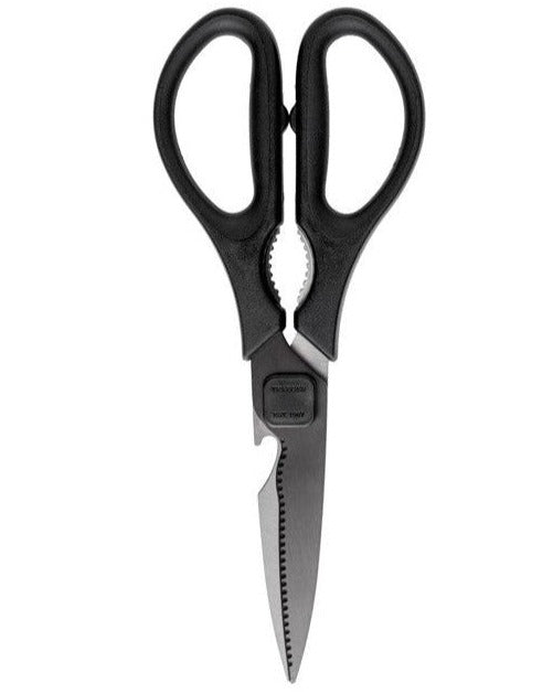 Traeger BBQ Shears