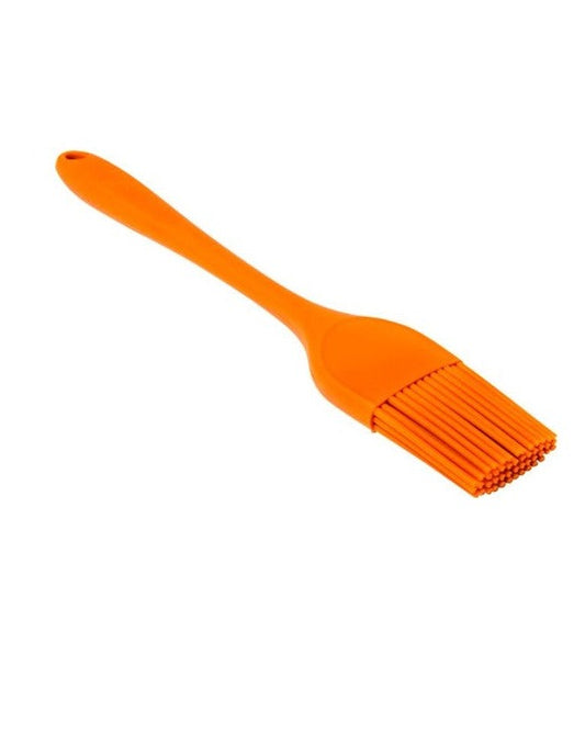 Traeger Silicone Basting Brush