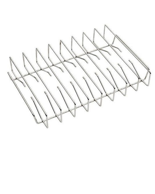 Traeger Rib Rack