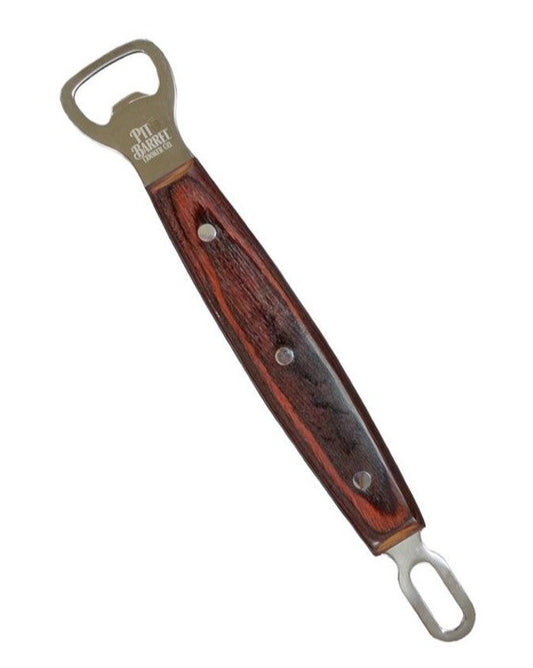 Pit Barrel Ultimate Hook Tool