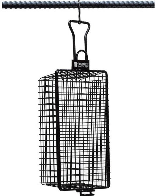 Pit Barrel All Purpose Basket