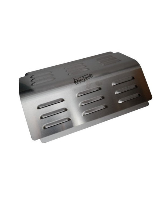 Que-Tensils Radiator Plate - GA