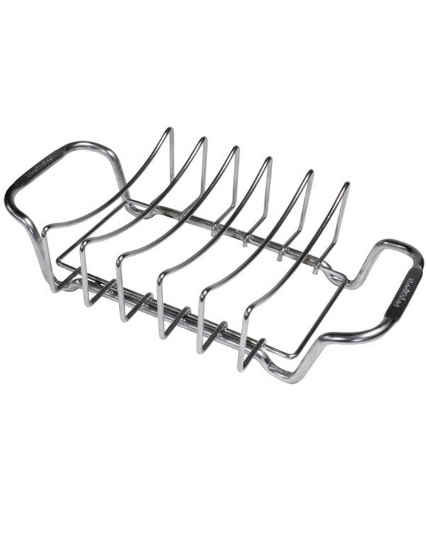 Broil King Rib Rack and Roast Support