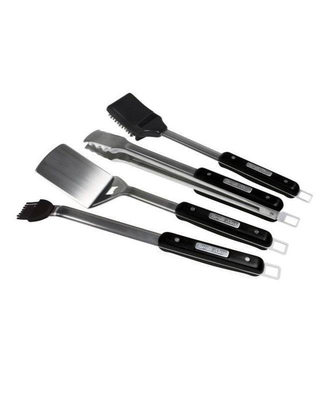 Broil King Imperial Grill Tool Set