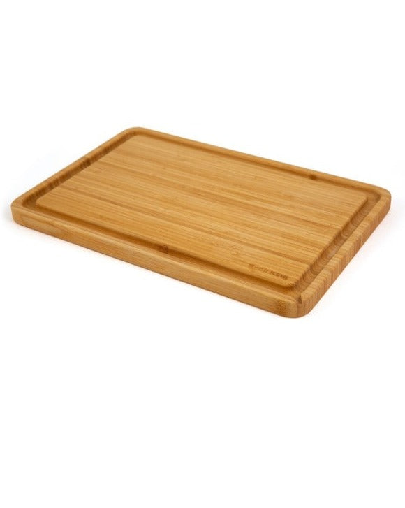 Broil King Bamboo Cutting / Serving Board
