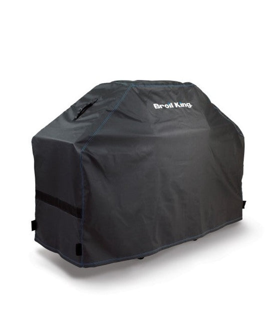 Broil King BBQ Cover - Regal 500 / Imperial 500 Series