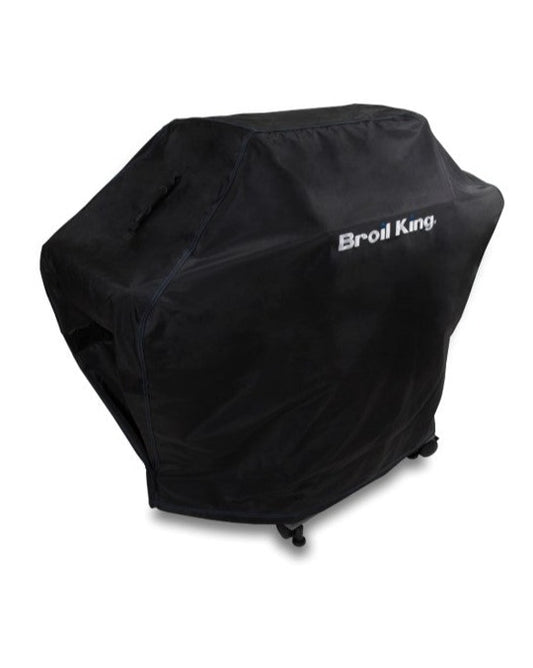 Broil King BBQ Cover - Regal 400 / Imperial 400 / Sovereign XL Series