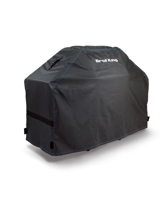 Broil King BBQ Cover - Baron 500 Series