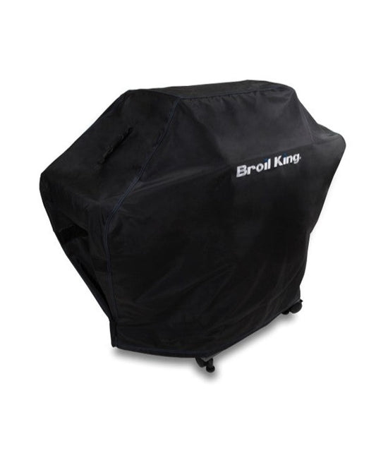 Broil King Baron 400 / Signet / Sovereign Series BBQ Cover