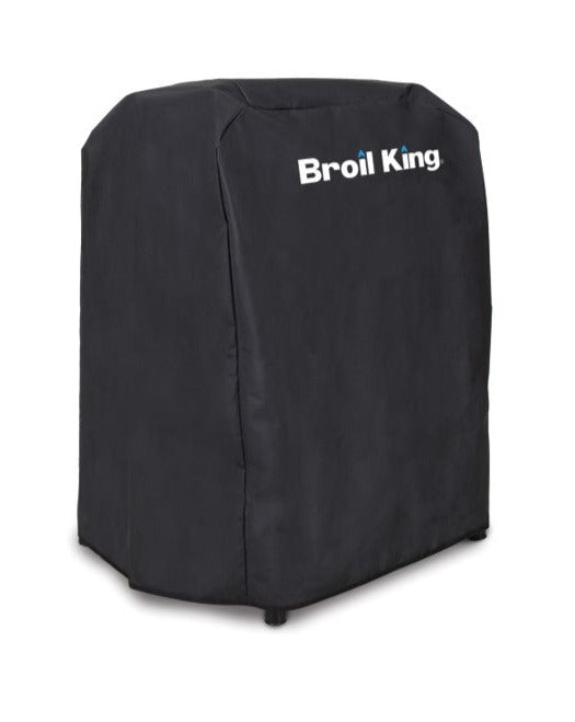 Broil King Select BBQ Cover - Gem 320 / Porta Series
