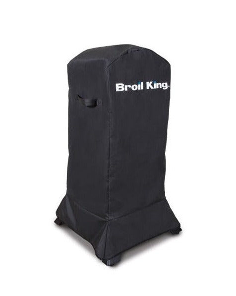 Broil King Cover - Vertical Smoker