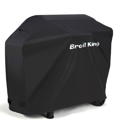Broil King Select Cover - Crown 500 Pellet Grill
