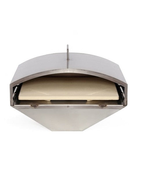 GMG Pizza Oven Attachment