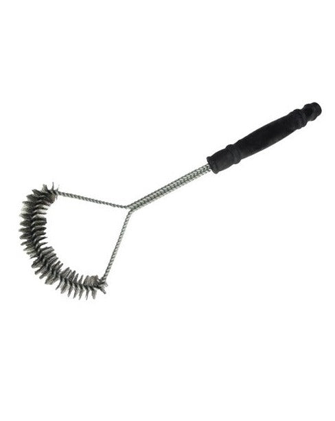 Ziegler & Brown Easy Reach Cleaning Brush