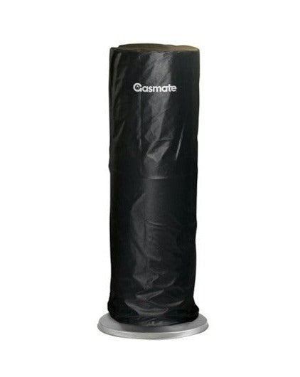 Gasmate Small Outdoor Heater Cover