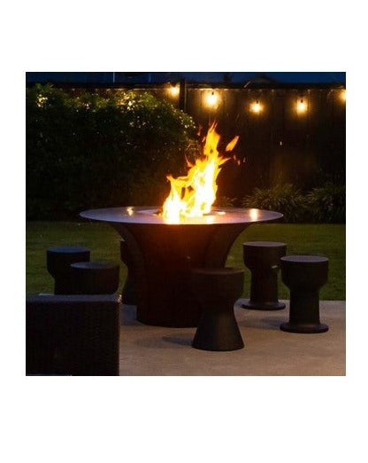 Escea EP1350 Fire Table