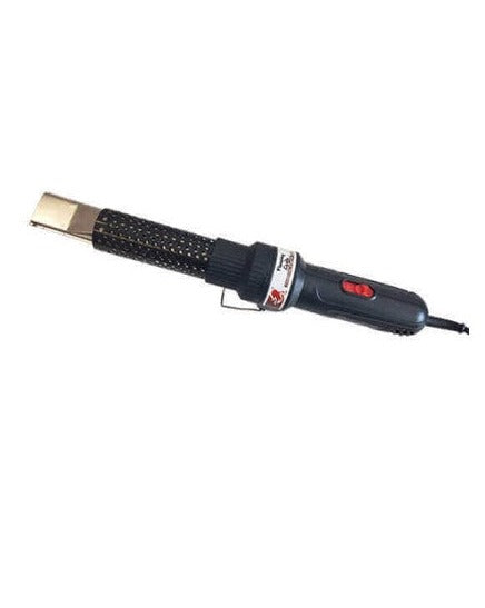 Flaming Coals Electric Charcoal Starter Wand