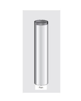 SFP 1200mm Inner Galvanised Casing
