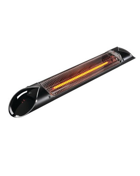 Heatstrip Nano Infra-Red Strip Heater