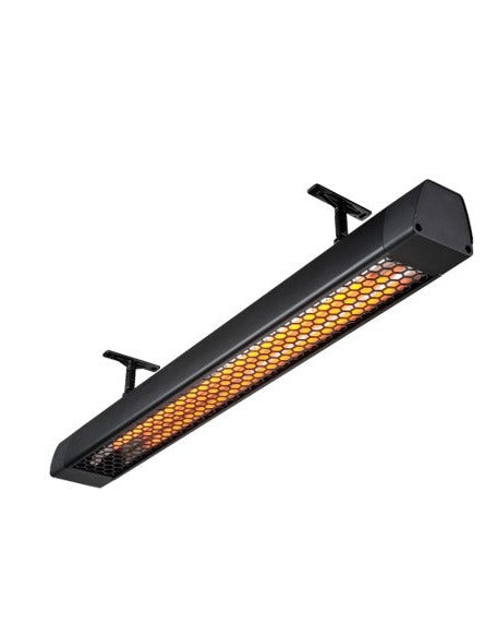 Heatstrip Intense Radiant Heater