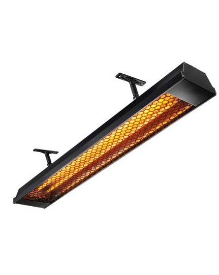 Heatstrip Max DC Infra-Red Heater