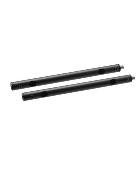 Heatstrip Extension Poles - Max DC Infra-Red Heater