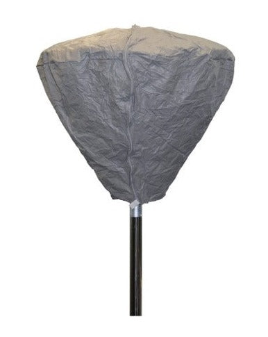 Gasmate Outdoor Patio Heater Cover