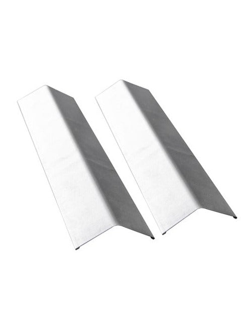 Masport Stainless Steel Flame Tamers