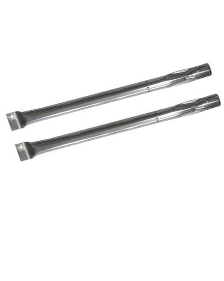 Masport Stainless Steel Replacement Burner Pack