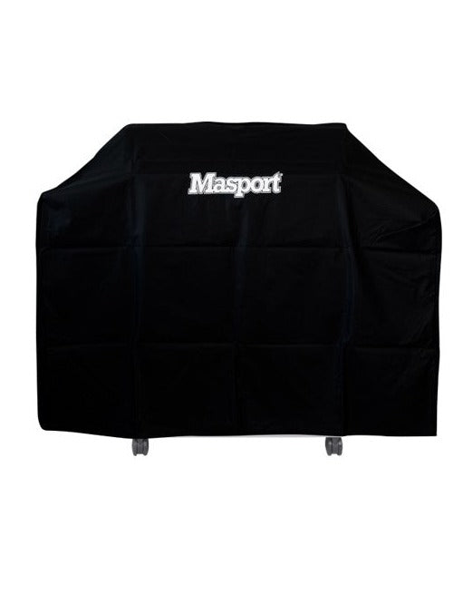 Masport BBQ Cover