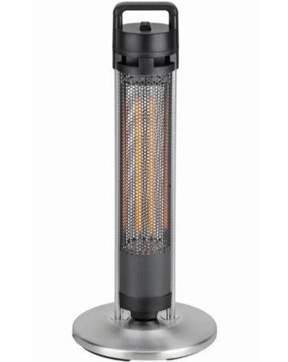 Gasmate Electric Area Heater